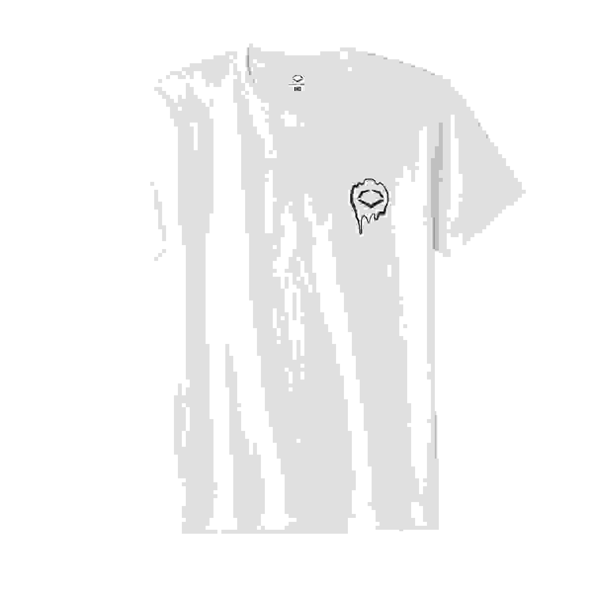 EvoShield Multi Smiley Big Boys' Tee